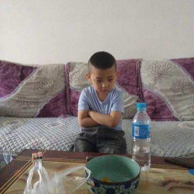 家电维修电脑家电维修