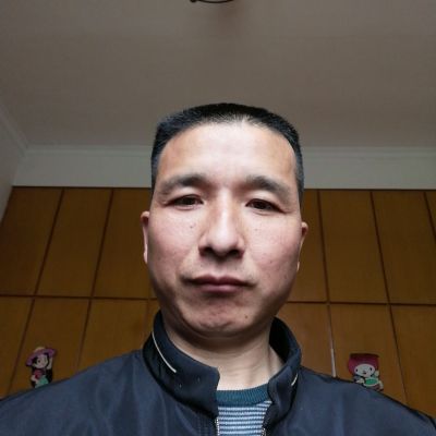 卫浴安装维修