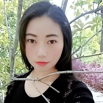 服装厂专业服装加工恤衫童装裙子衣服恤衫裤子