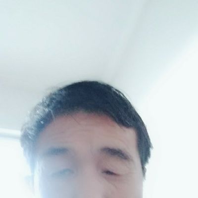 拆除