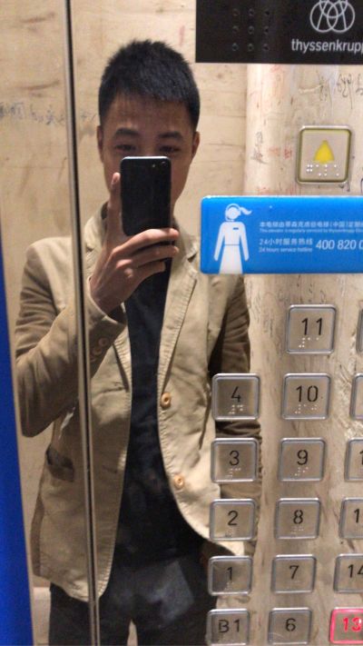 专业木工吊顶专业木工吊顶