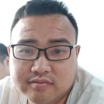 装修顾问
