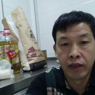 按装家具师