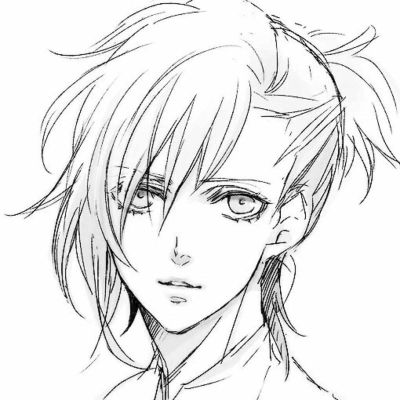 美的安装维修清洗