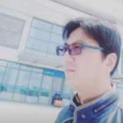 无安装水电