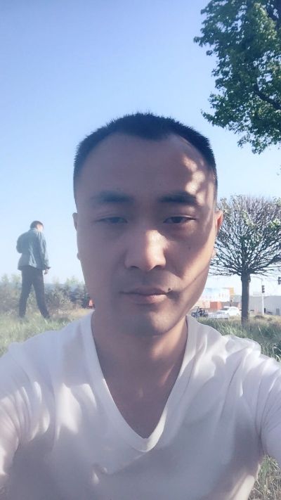 墙体艺术