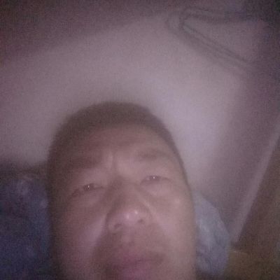 泥水工油漆工