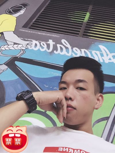 专业家具安装