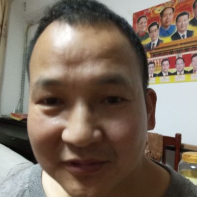 木工室内装修木工