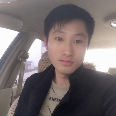 全能工