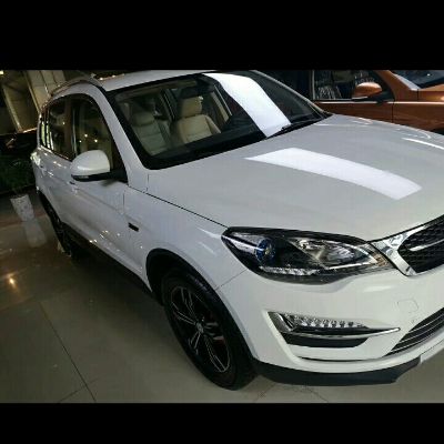 家具维修安装家具维修