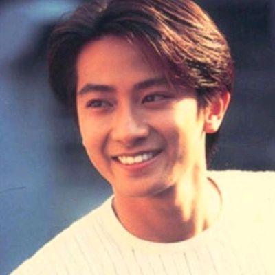 消防安装