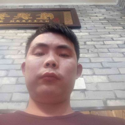 杂工送单水电