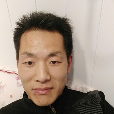 水电安装