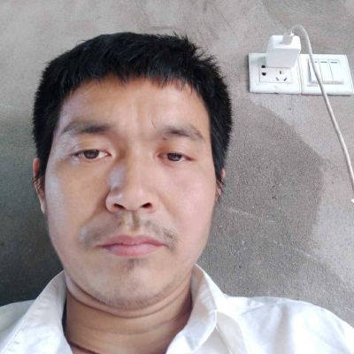 安装安装马桶