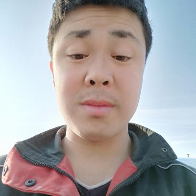 空调水电暖卫浴清洗维护