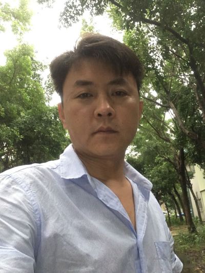 水电安装维修