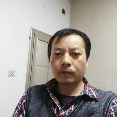 接单壁布壁纸施工