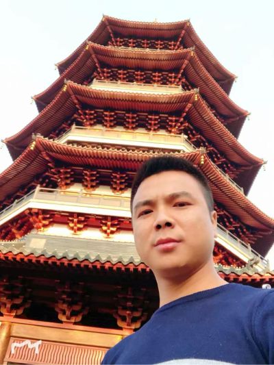 安装封阳台