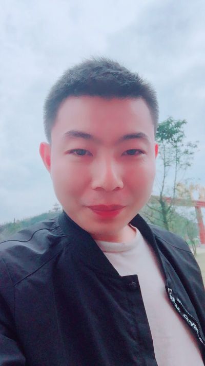 安装维修水电