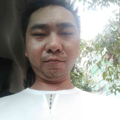 安装一安装各种门