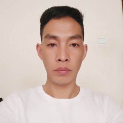 瓦工水泥工