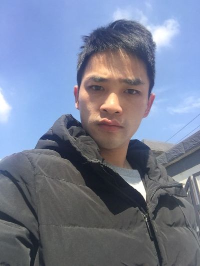 拆卸安装搬运