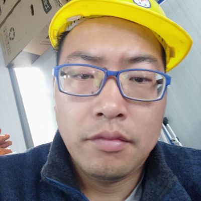 弱电施工