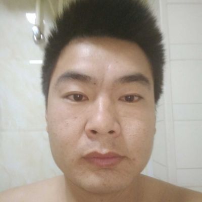 卫浴安装维修卫浴