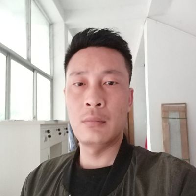 家具安装送货