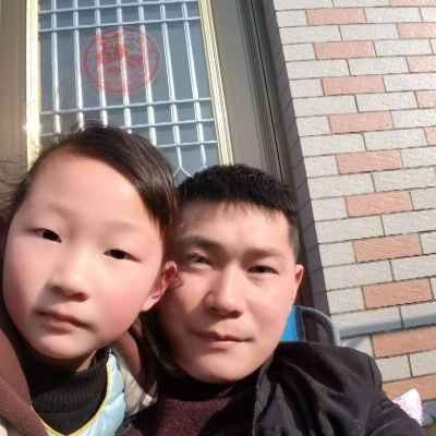 疏通水电空调