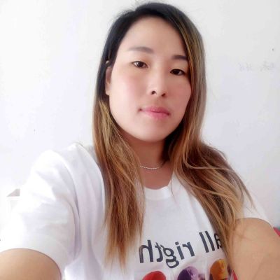 专做各类保洁专业保洁
