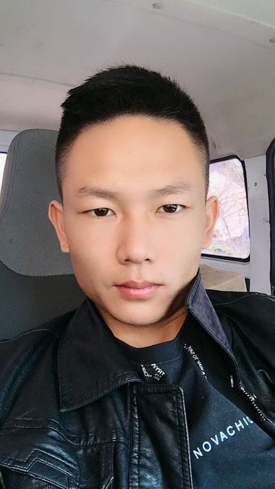 灯具安装维修灯具安装维修家具安装卫浴安装