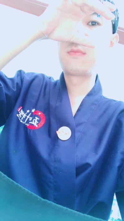 维修厨师安装
