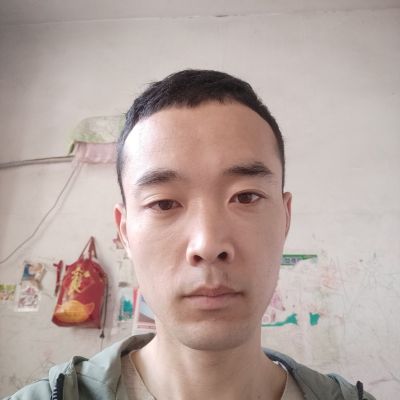水电综合维修水电焊工
