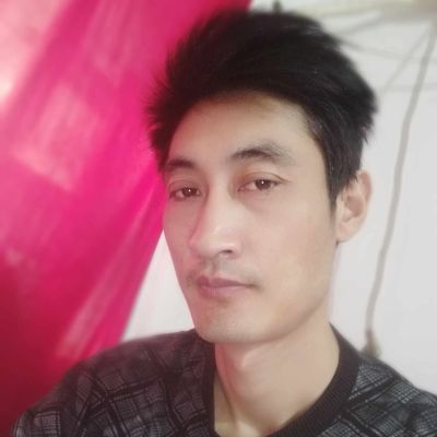 水电安装毛巾架水龙头灯具安装水电洁具安装