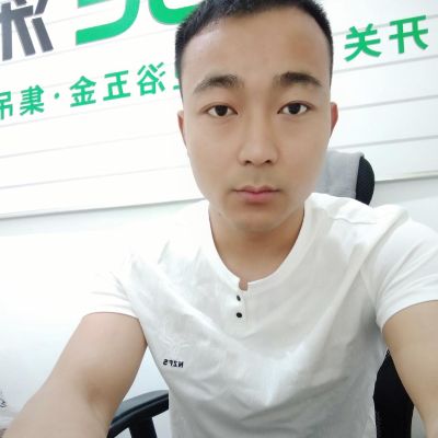 水电安装维修