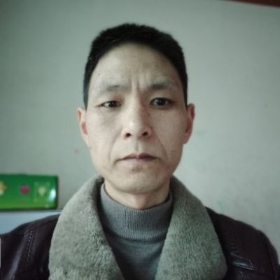 司机
