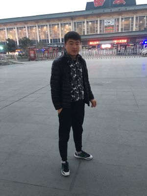 专业瓷砖美缝