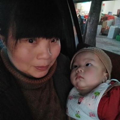 家具行业