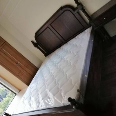 江西九江市区专业家具服务，客户满意就是我们最大追求