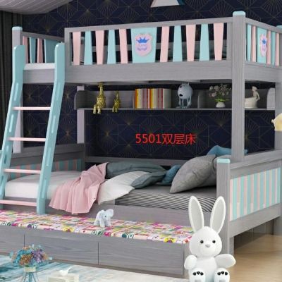 家具安装师傅家具安装