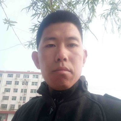 灯具安装电工