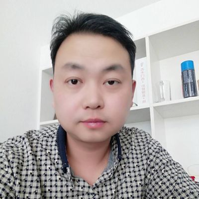 门锁水电维休各种维修安装