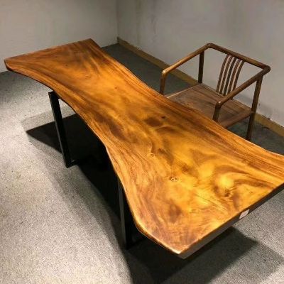 家具配送安装