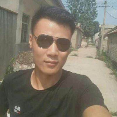 空调维修安装