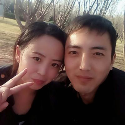 用心做好事情，结识新朋友，不忘老朋友！