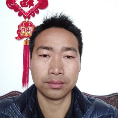 安装家具定制家具安装