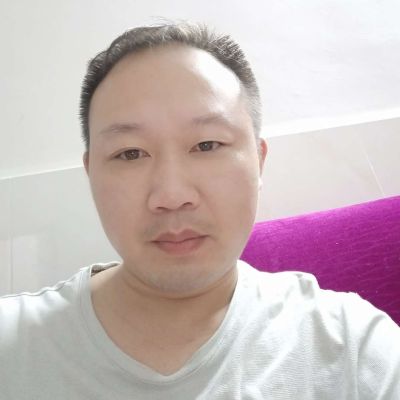 专业安装卫浴安装卫浴
