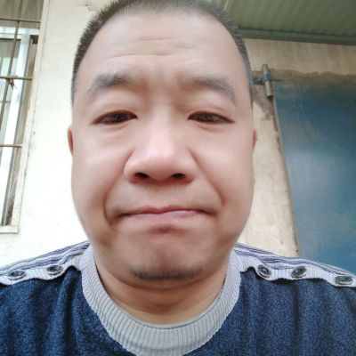 安装维修家装